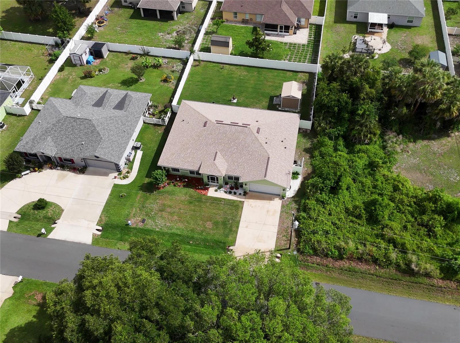 33 Royal Leaf Ln Property Photo 35