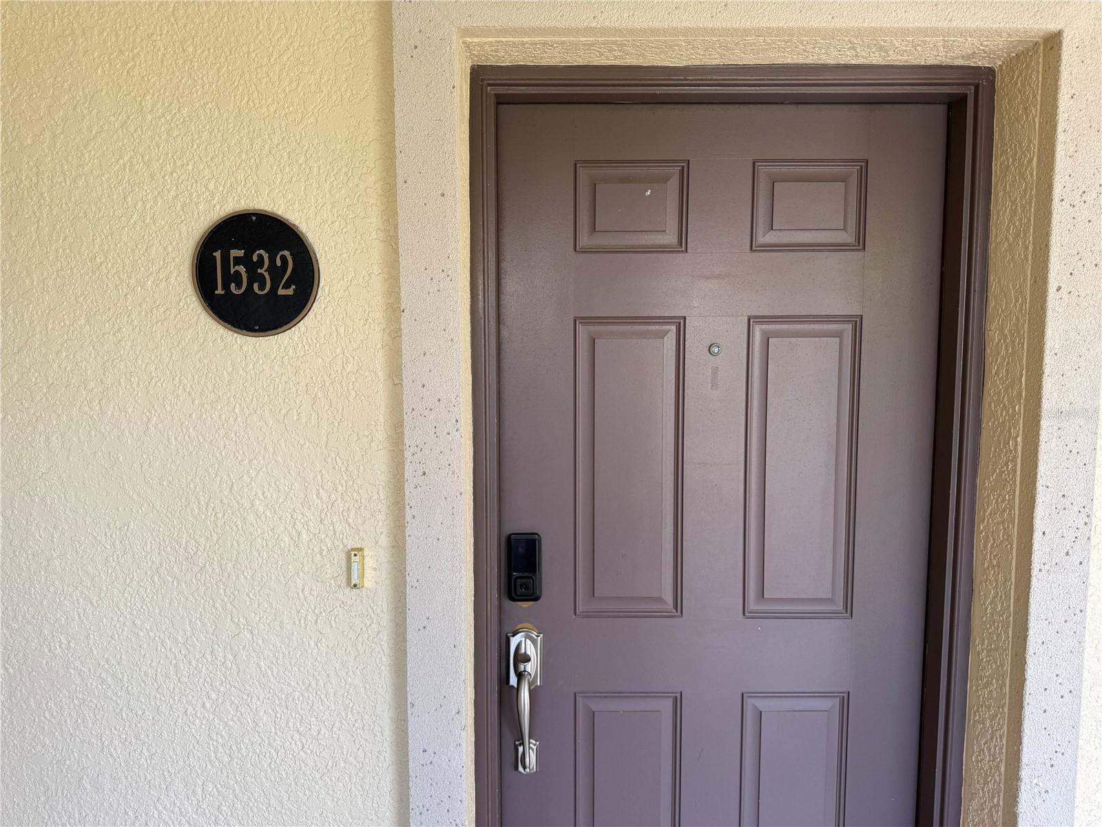 85 Riverview Bnd S #1532 Property Photo 5
