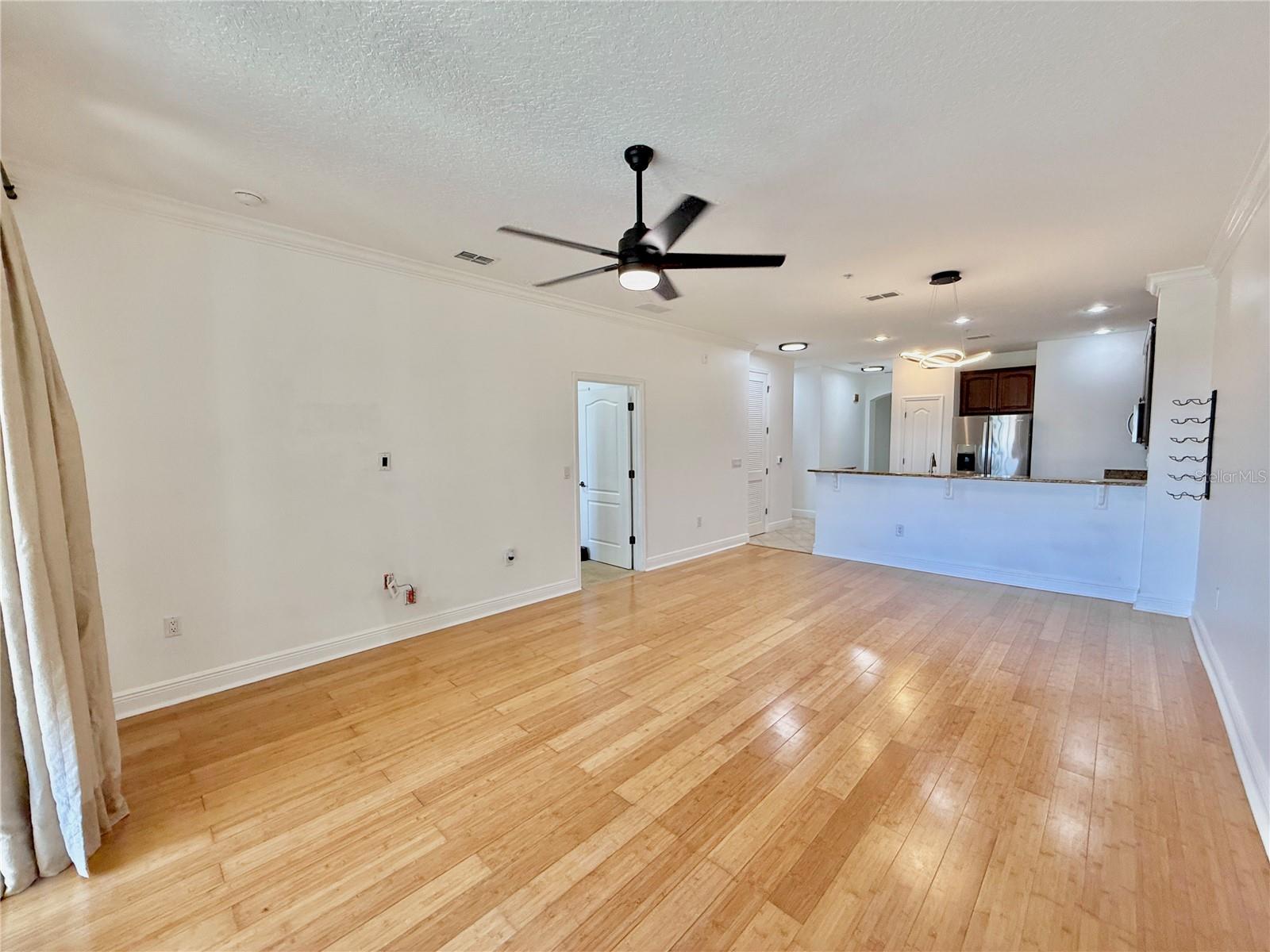 85 Riverview Bnd S #1532 Property Photo 6