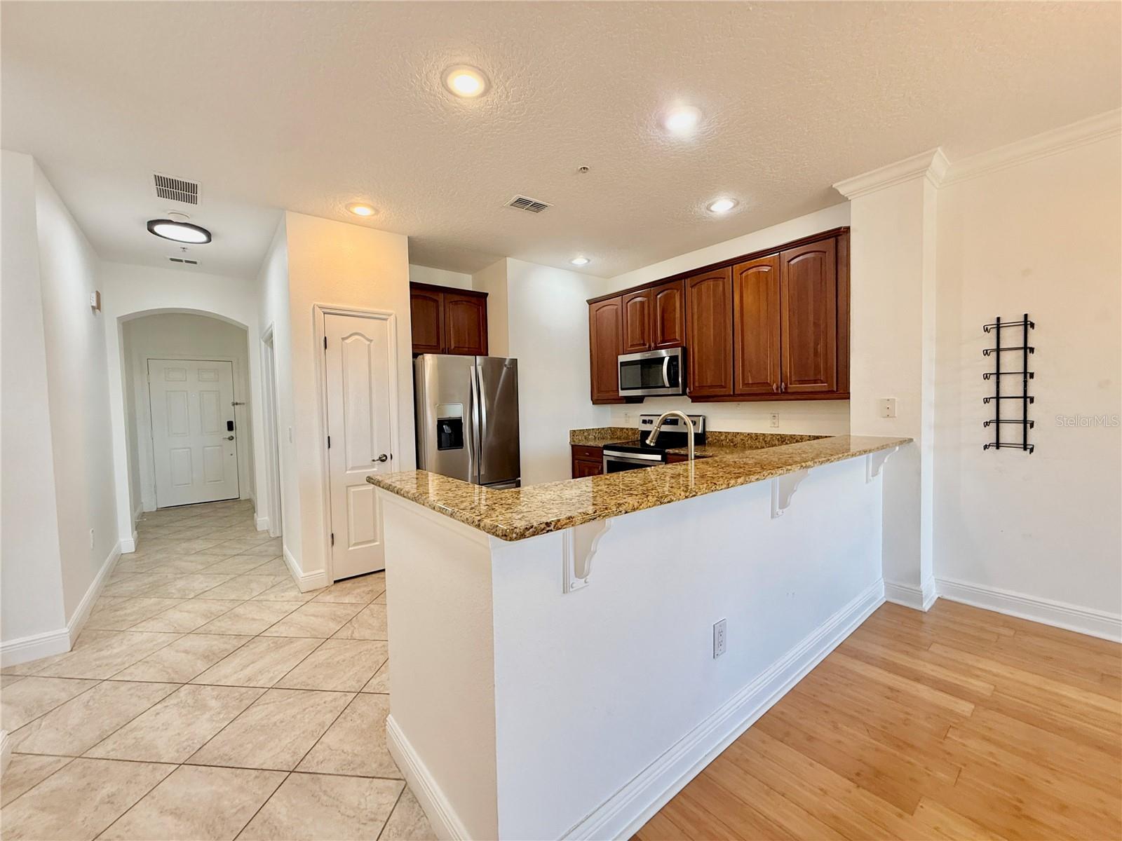 85 Riverview Bnd S #1532 Property Photo 8