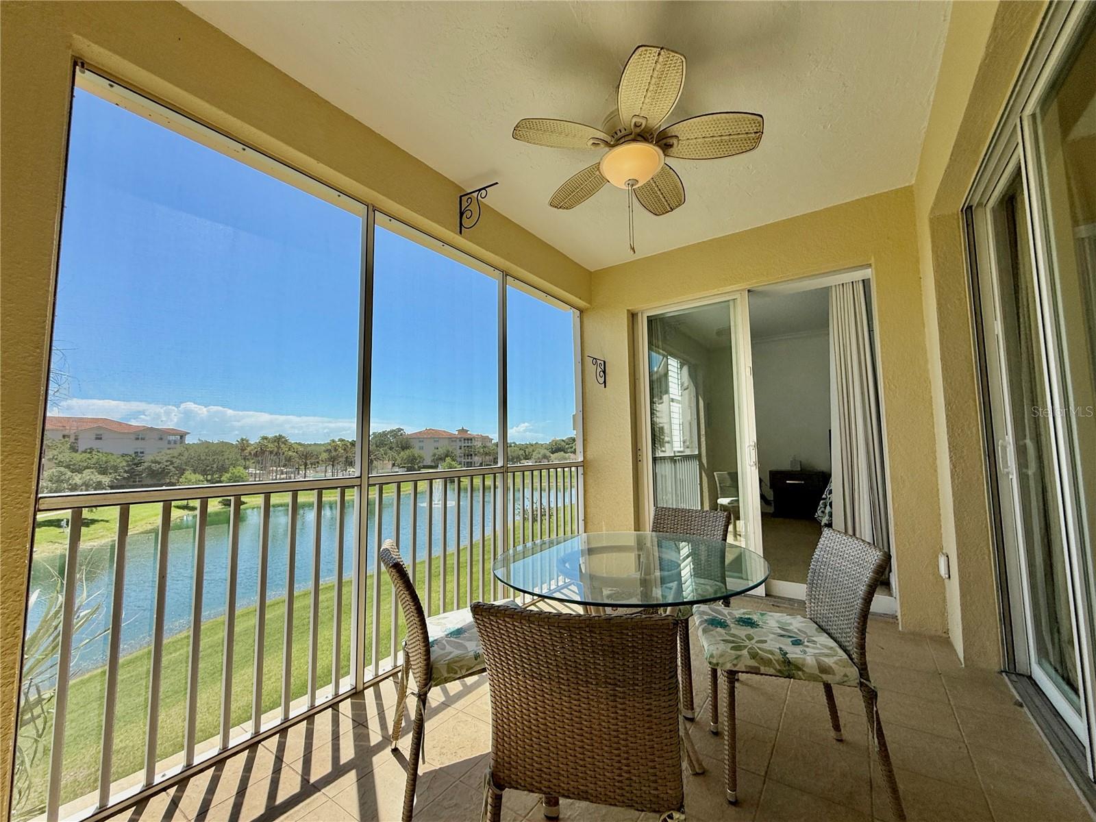 85 Riverview Bnd S #1532 Property Photo 13