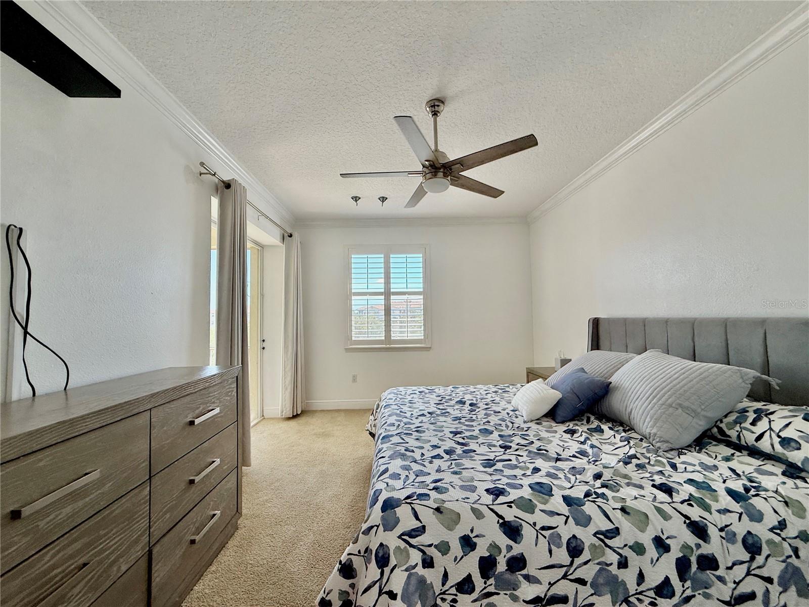 85 Riverview Bnd S #1532 Property Photo 15