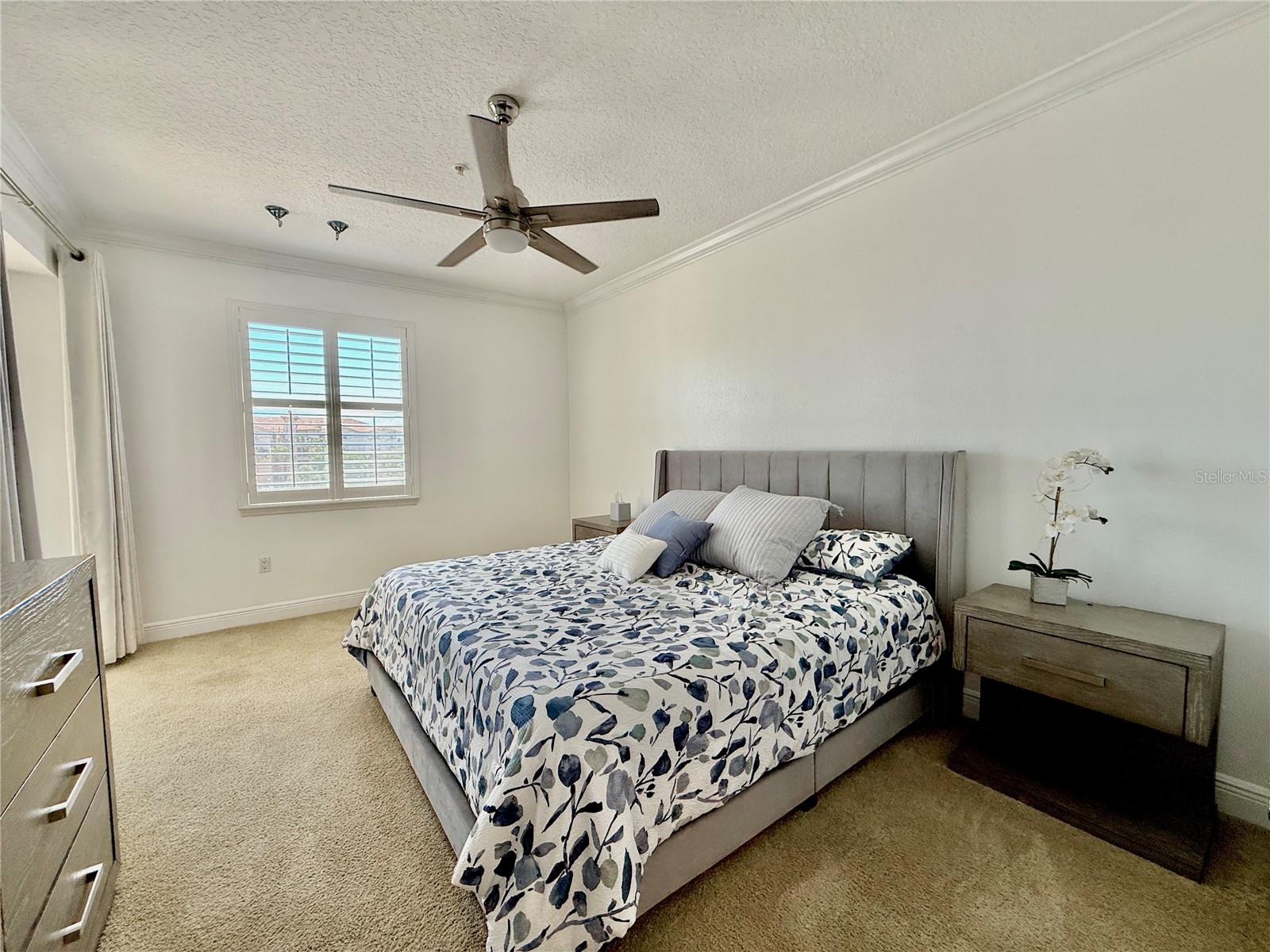 85 Riverview Bnd S #1532 Property Photo 16