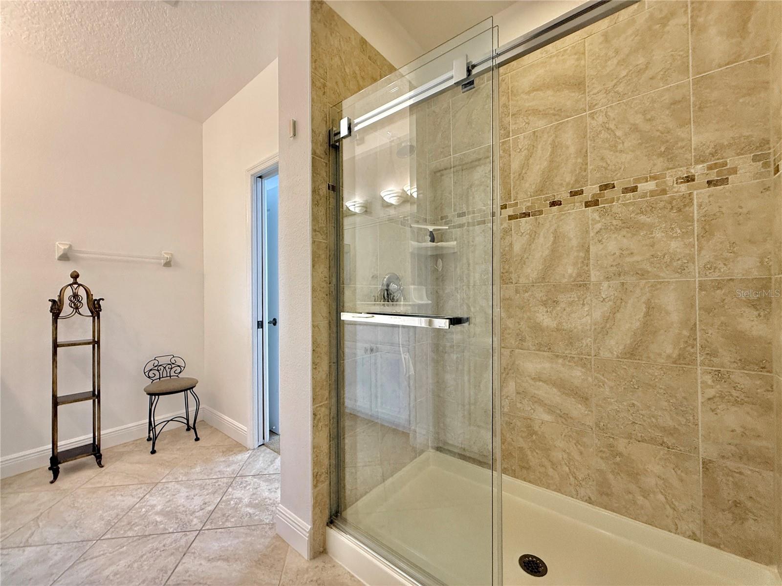 85 Riverview Bnd S #1532 Property Photo 17