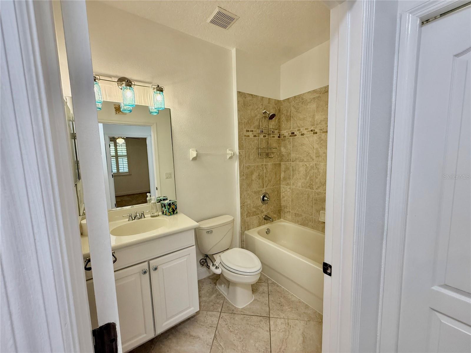 85 Riverview Bnd S #1532 Property Photo 22