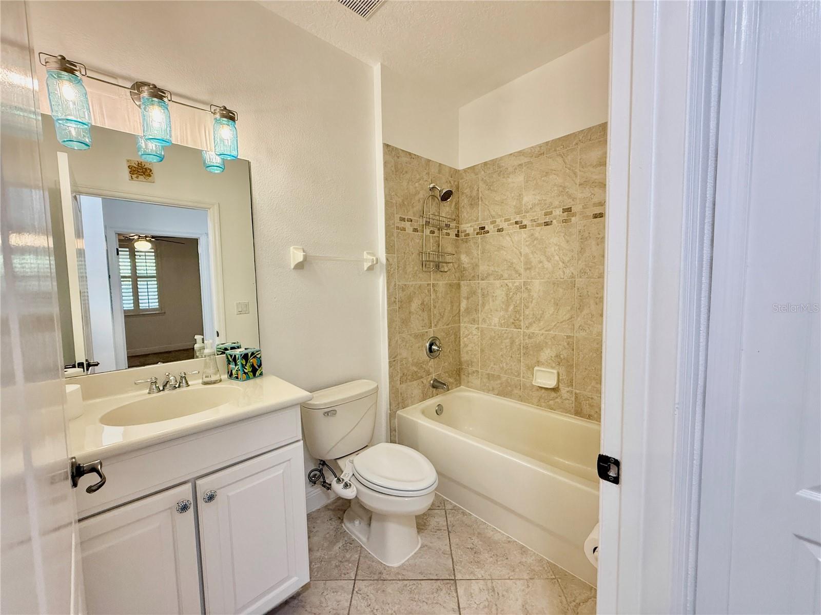 85 Riverview Bnd S #1532 Property Photo 23