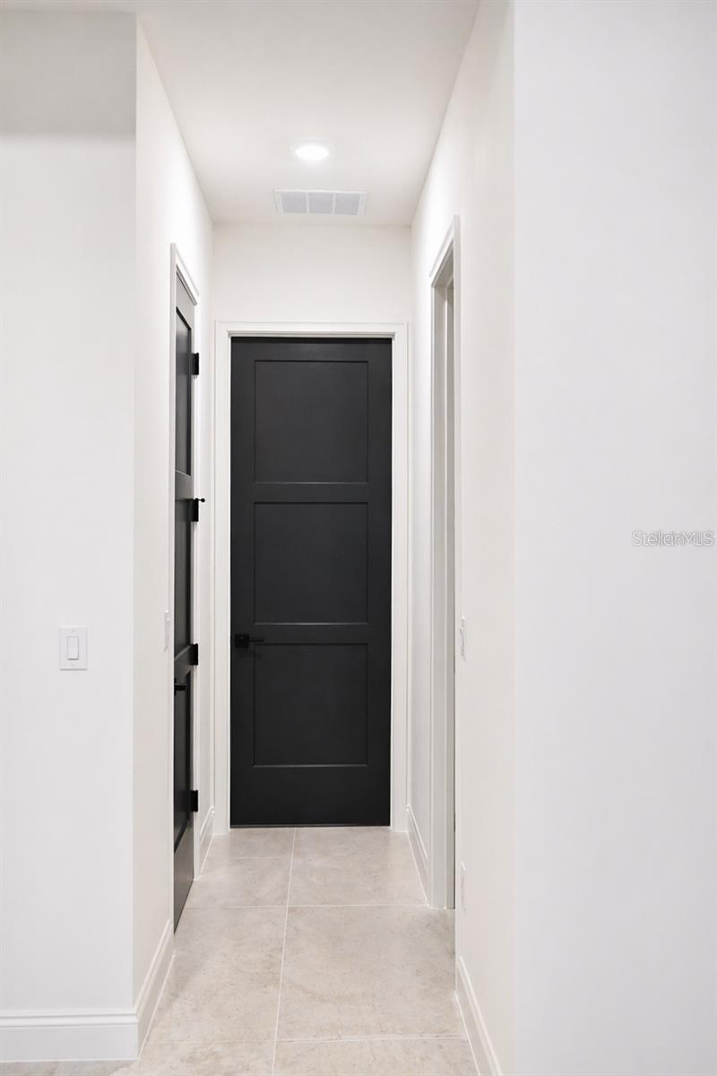 68 Eric Dr Property Photo 24