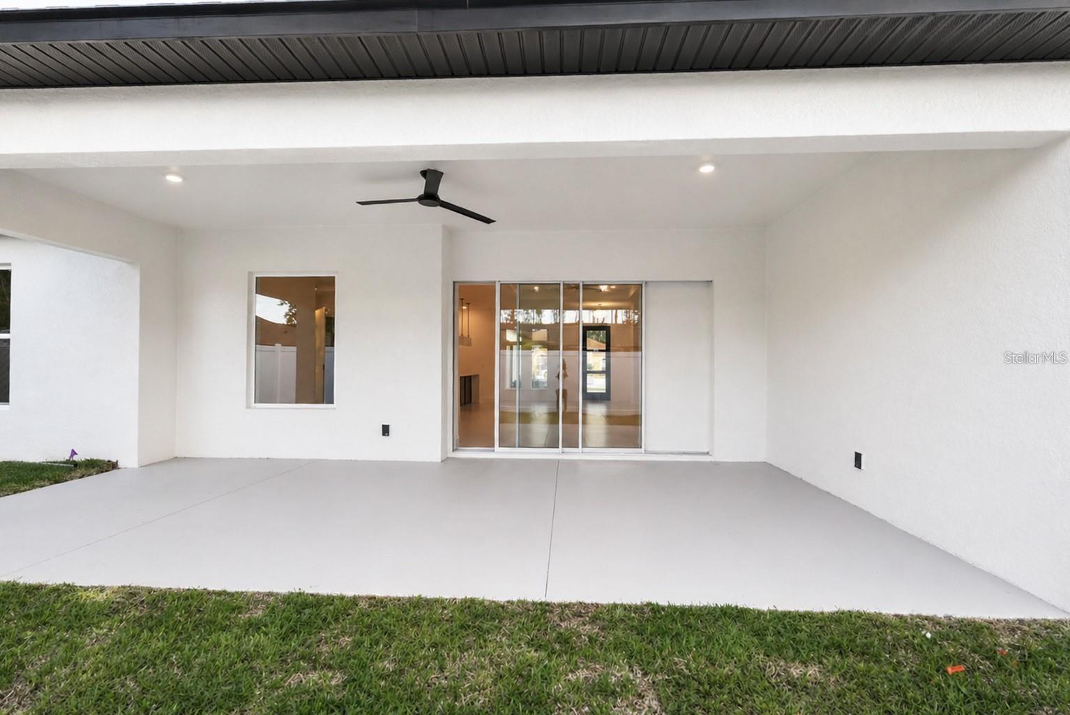 68 Eric Dr Property Photo 30