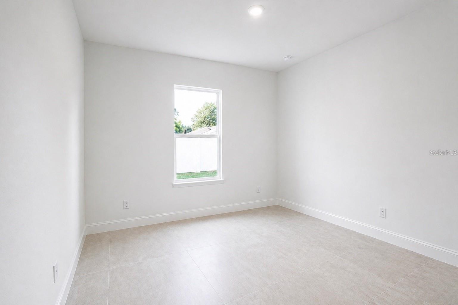 68 Eric Dr Property Photo 33