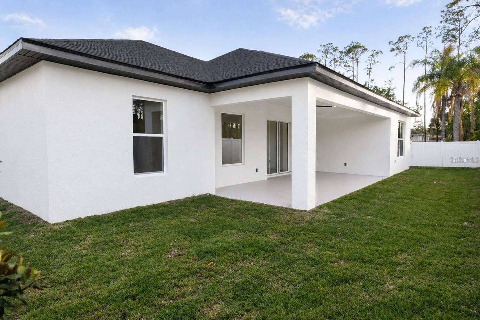 68 Eric Dr Property Photo 42