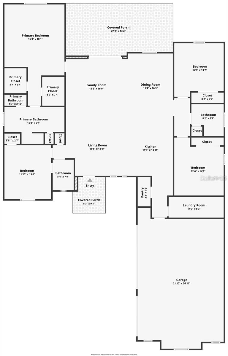 68 Eric Dr Property Photo 45
