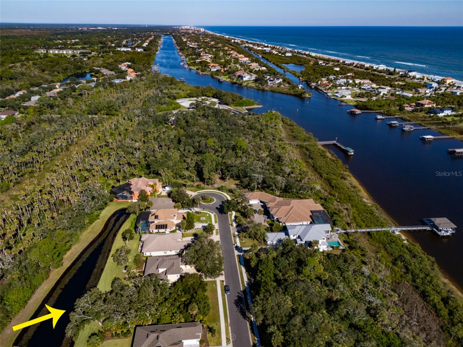 63 N Riverwalk Dr Property Photo 1