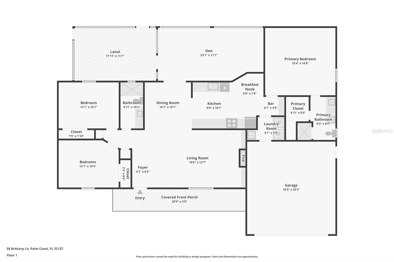 Property Image