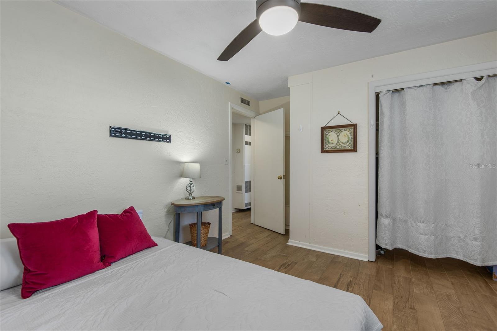 151 Holland Rd Property Photo 15