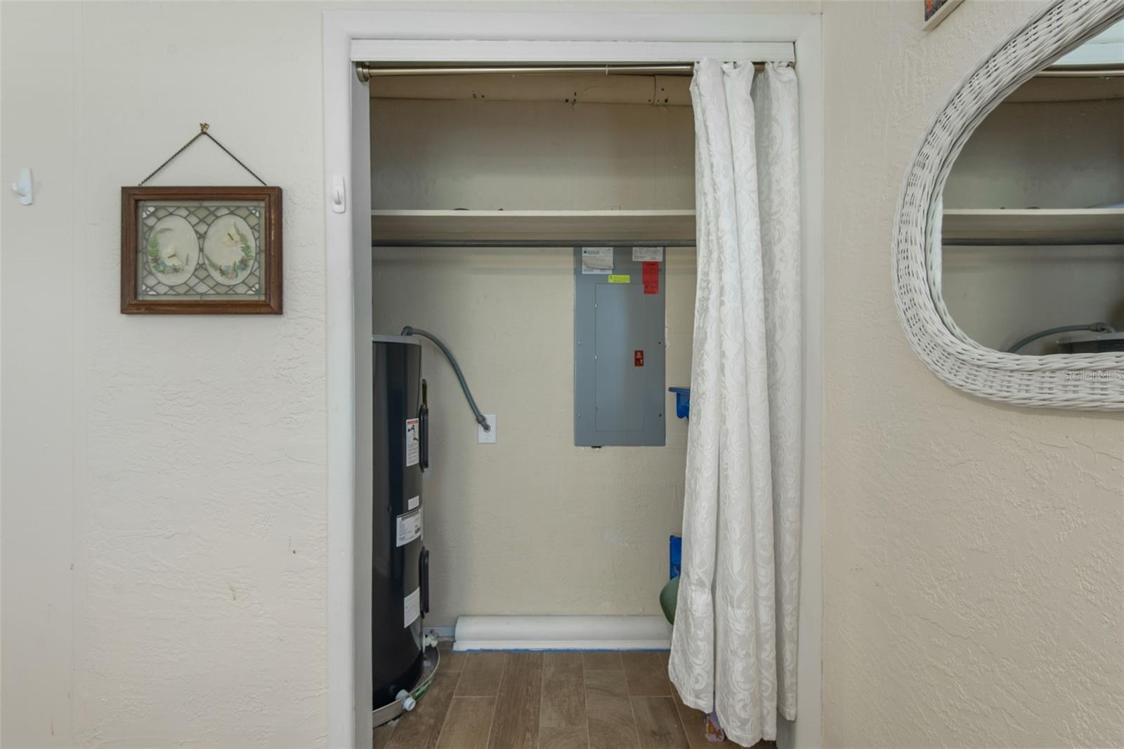 151 Holland Rd Property Photo 16