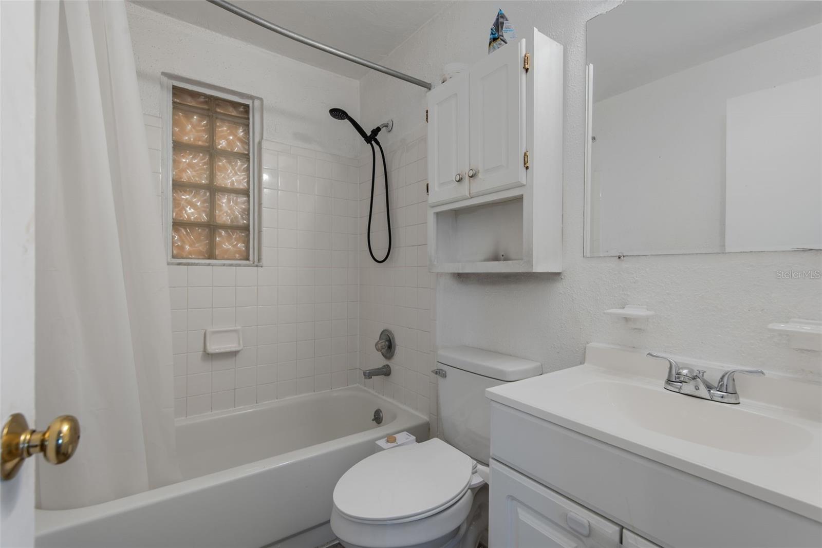 151 Holland Rd Property Photo 17