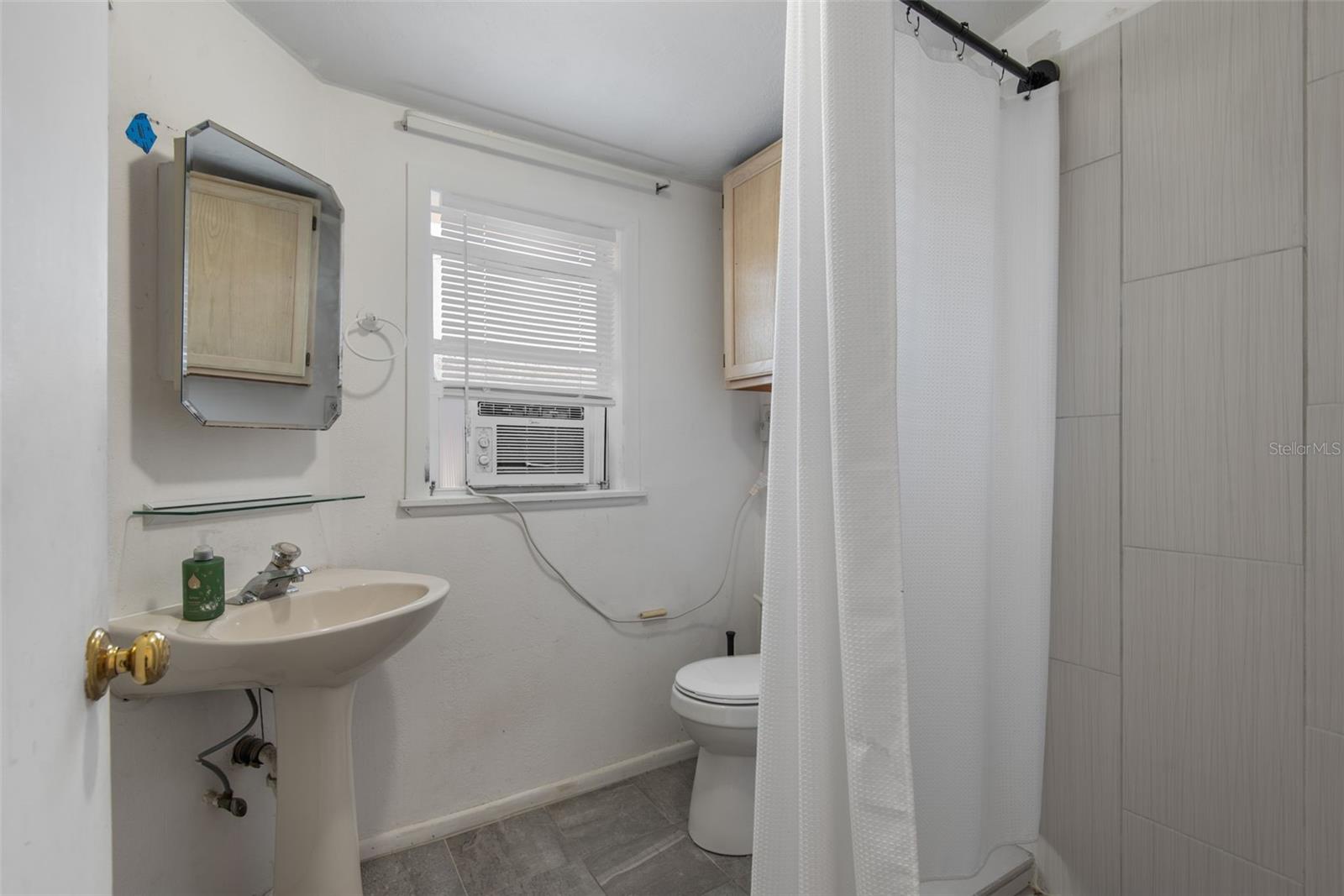 151 Holland Rd Property Photo 23