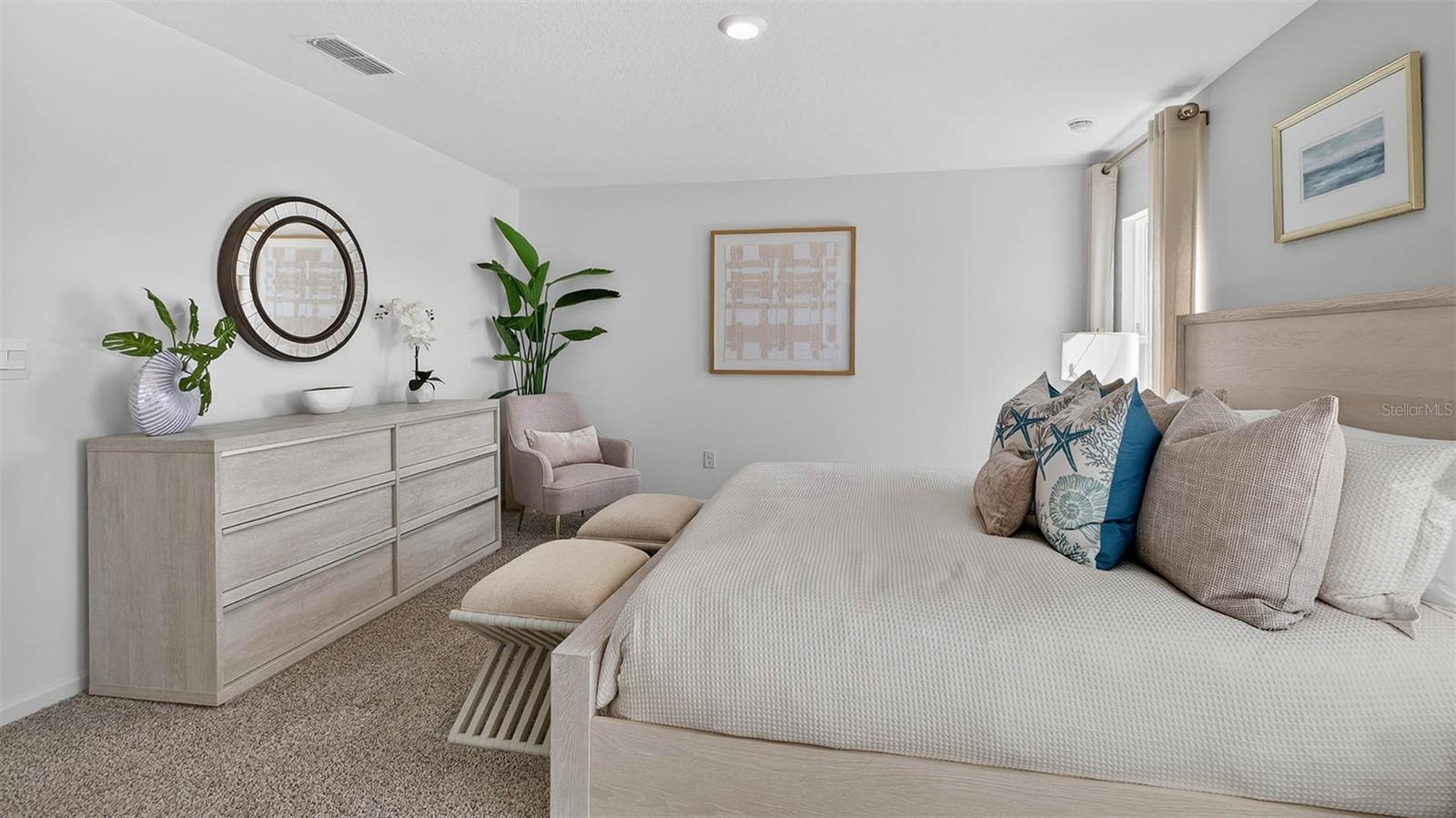 72 Sawdust Ln Property Photo 14