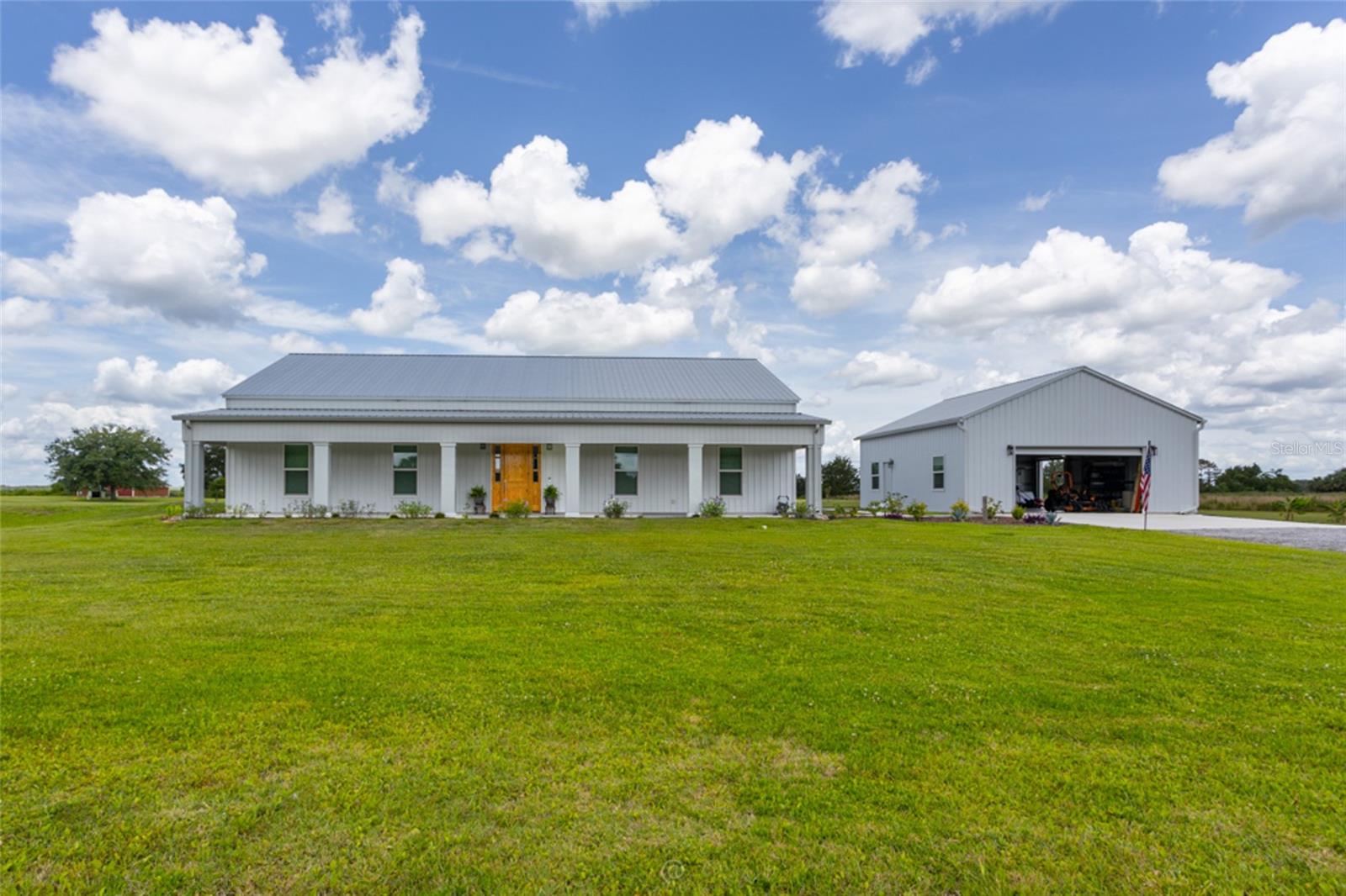 222 County Road 15 Property Photo 1