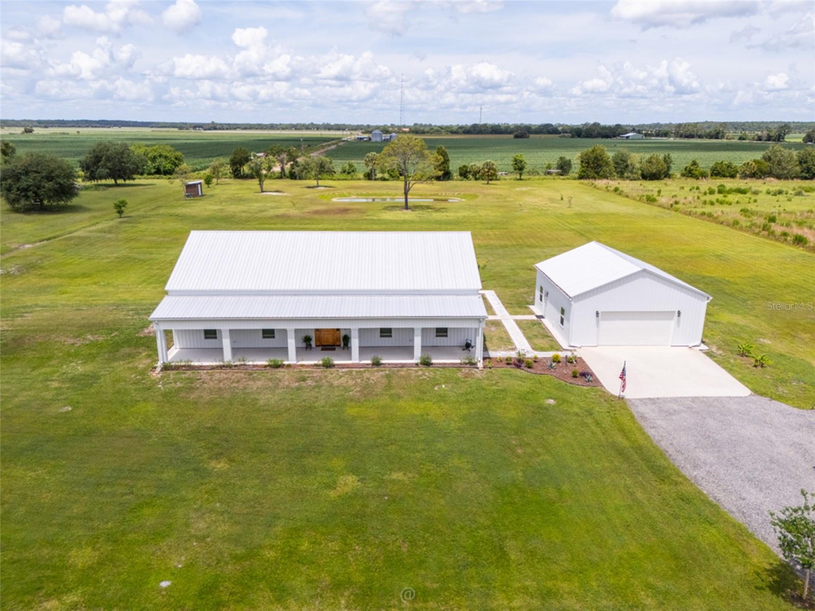 222 County Road 15 Property Photo 2