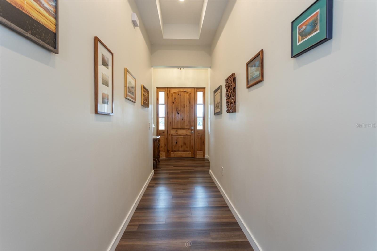 222 County Road 15 Property Photo 15