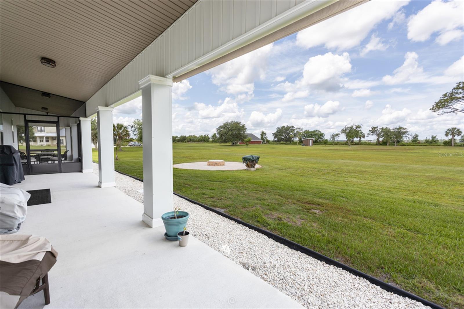 222 County Road 15 Property Photo 34