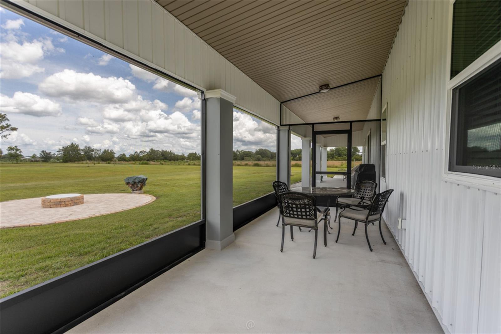 222 County Road 15 Property Photo 35