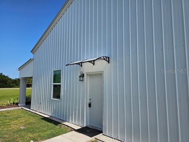 222 County Road 15 Property Photo 38