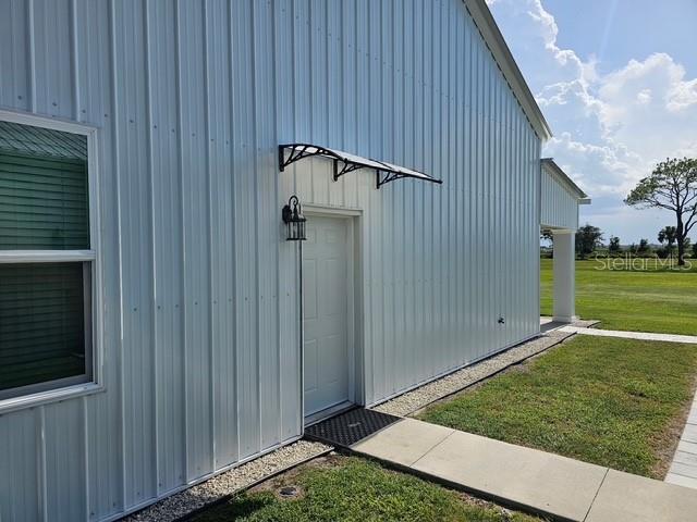 222 County Road 15 Property Photo 39