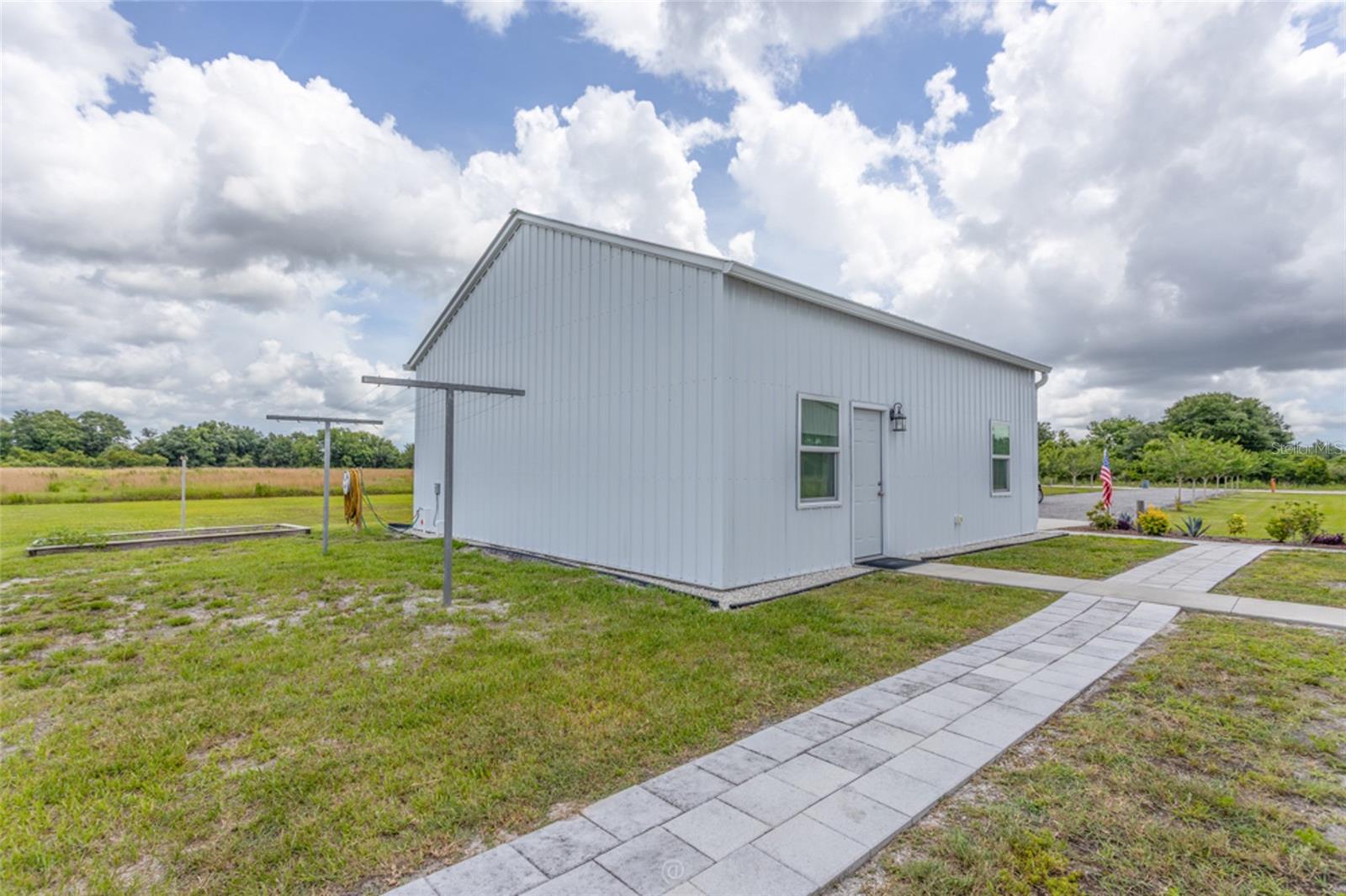 222 County Road 15 Property Photo 42