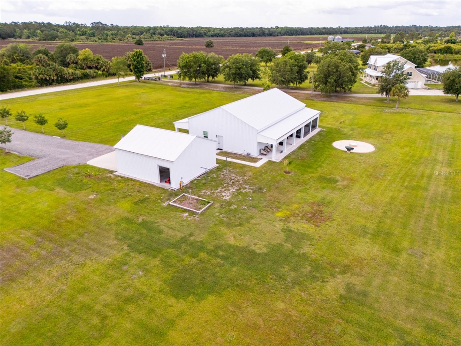 222 County Road 15 Property Photo 53