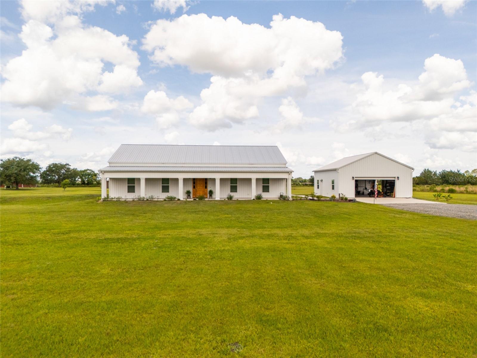 222 County Road 15 Property Photo 58