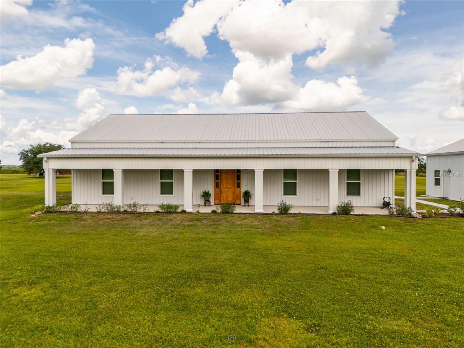 222 County Road 15 Property Photo 59