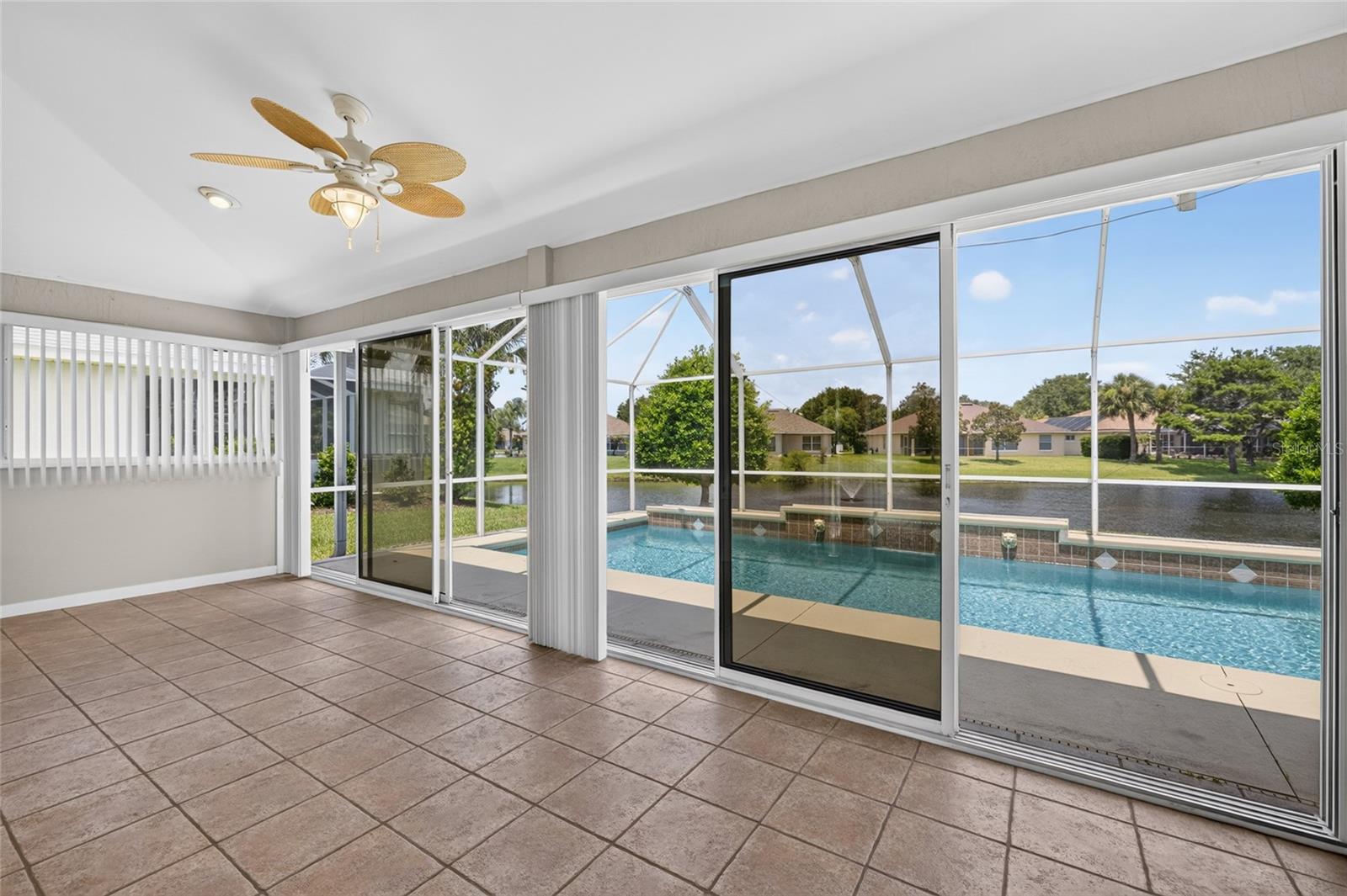 1301 Flagship Ct Property Photo 4