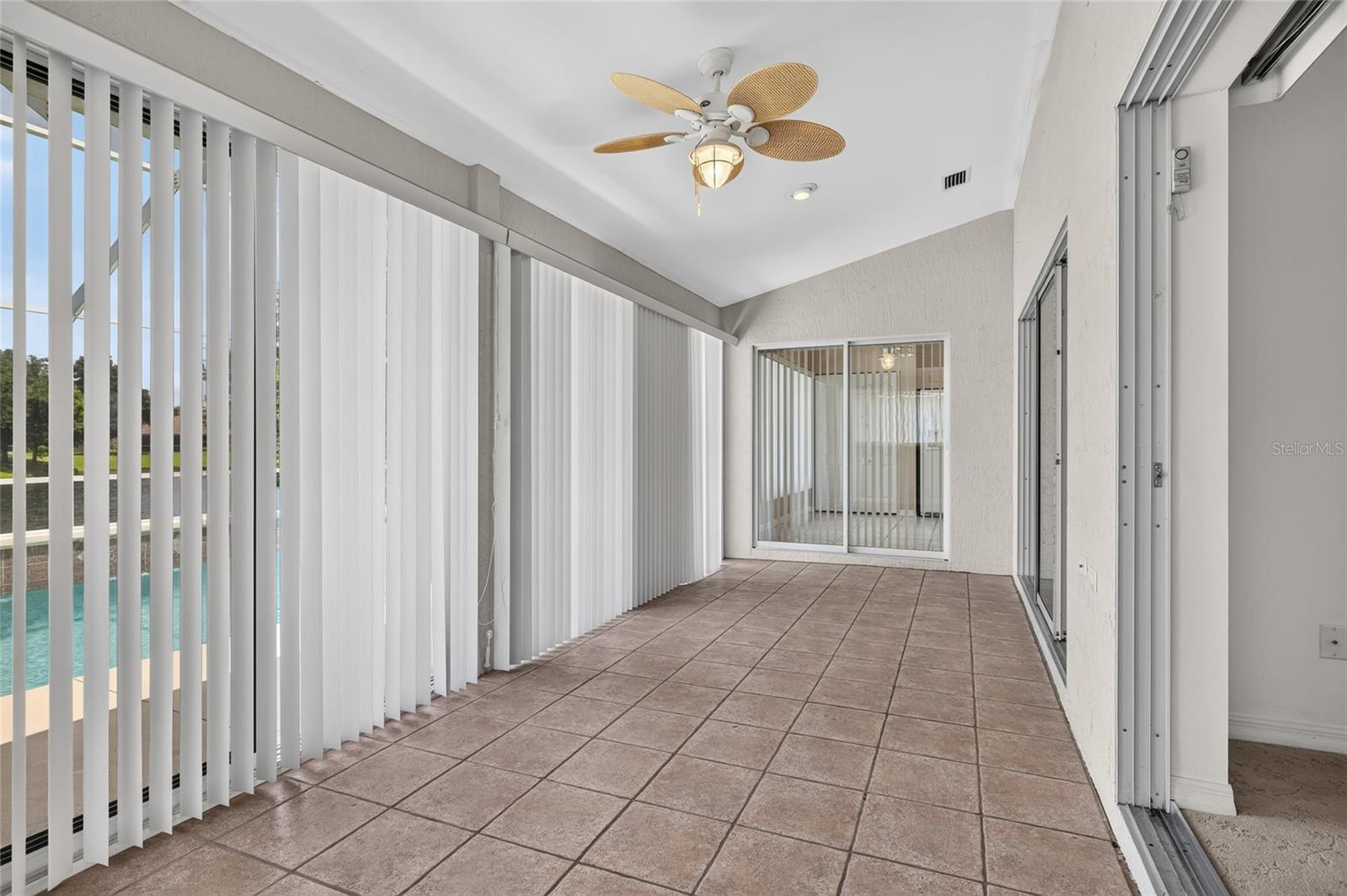 1301 Flagship Ct Property Photo 5
