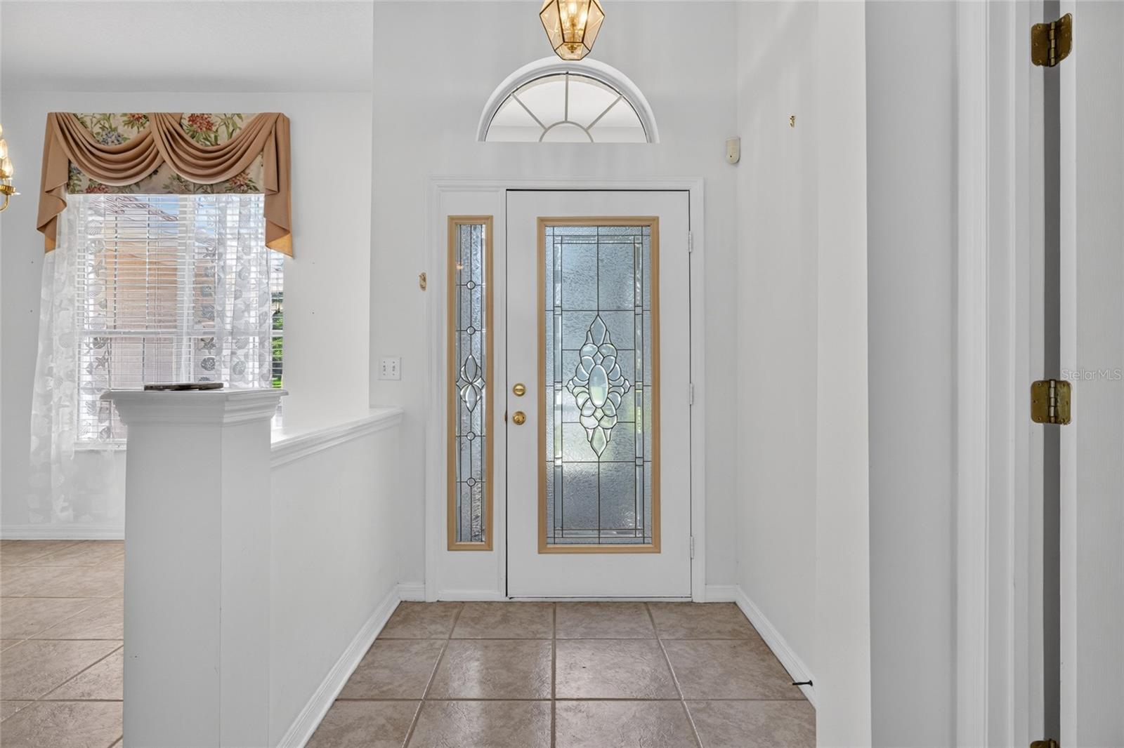 1301 Flagship Ct Property Photo 6