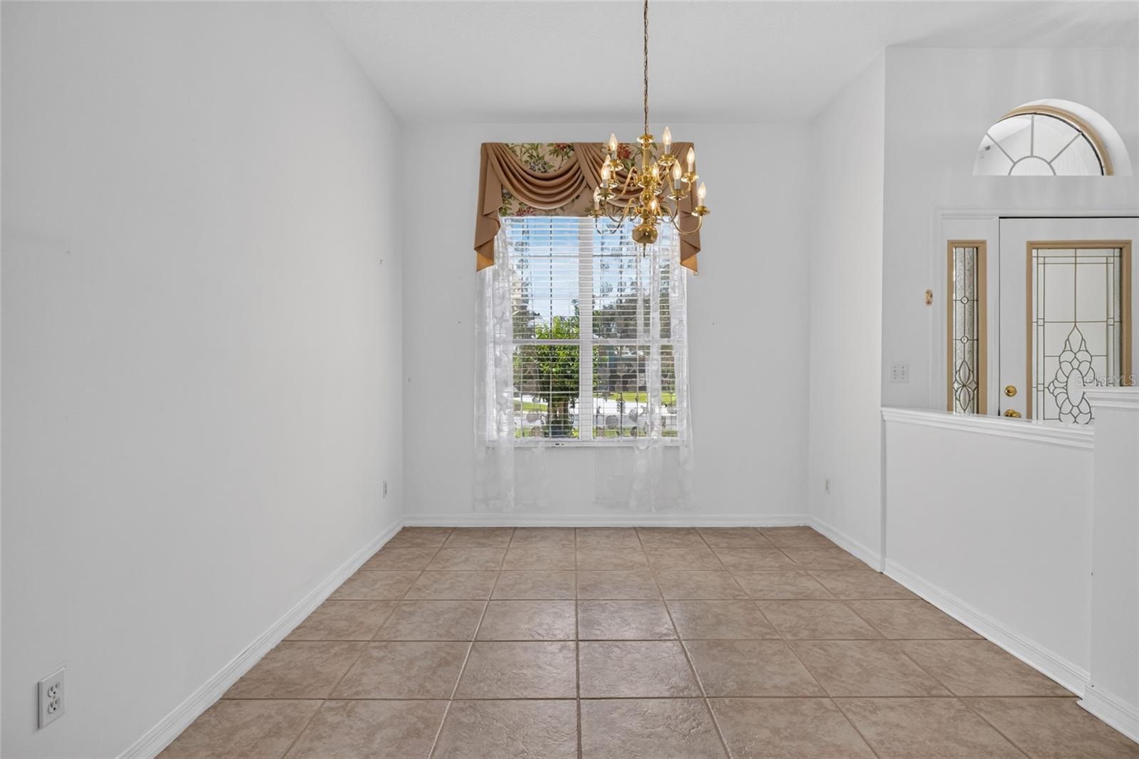 1301 Flagship Ct Property Photo 10