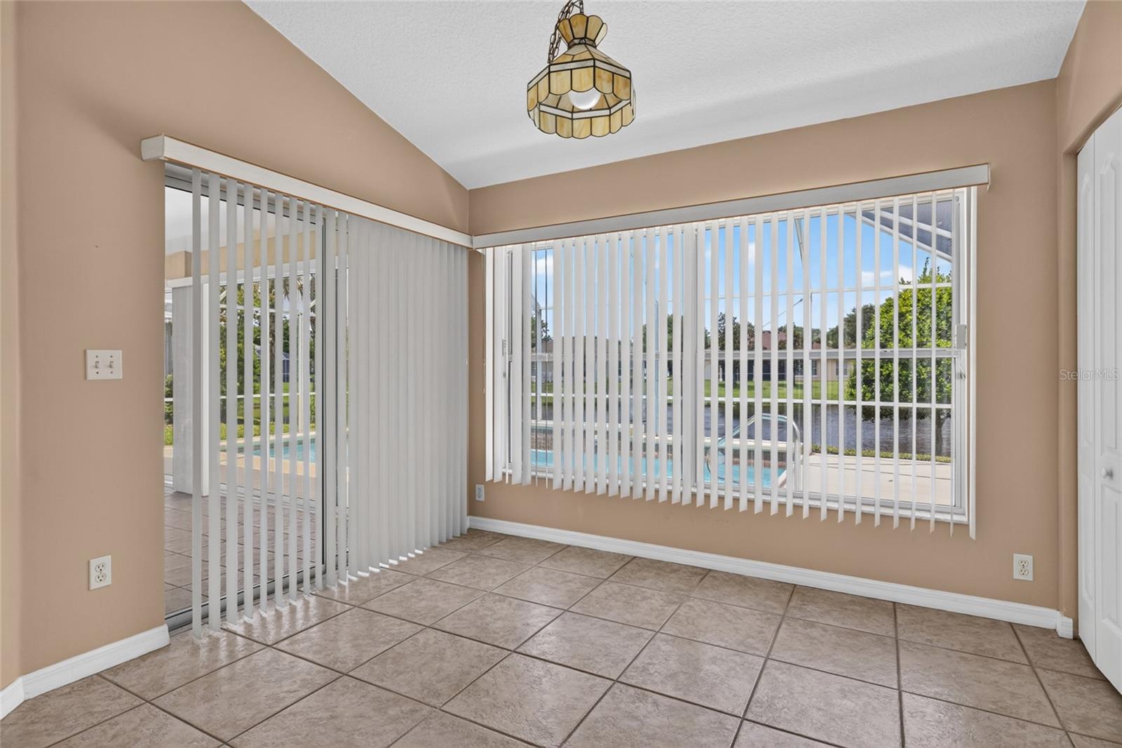 1301 Flagship Ct Property Photo 11