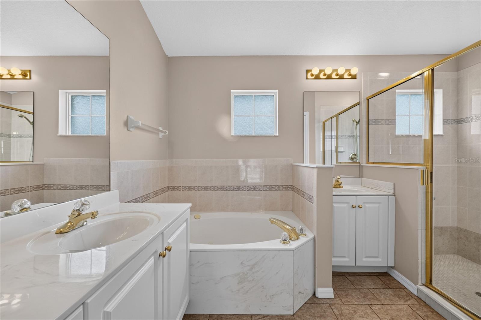 1301 Flagship Ct Property Photo 15