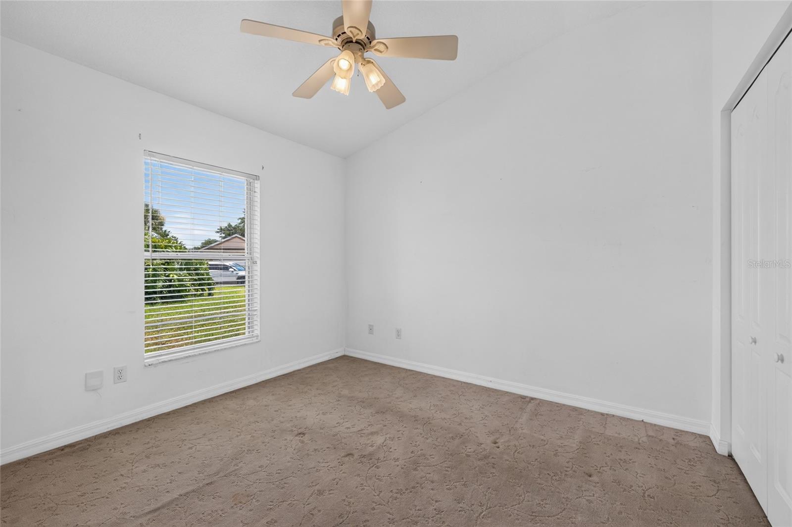 1301 Flagship Ct Property Photo 19