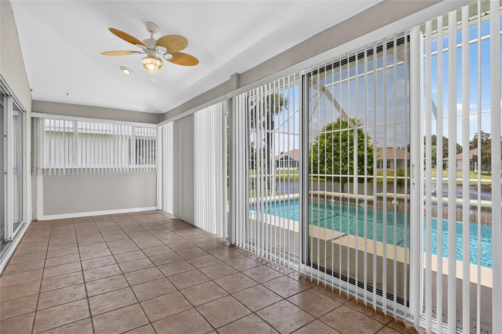 1301 Flagship Ct Property Photo 20