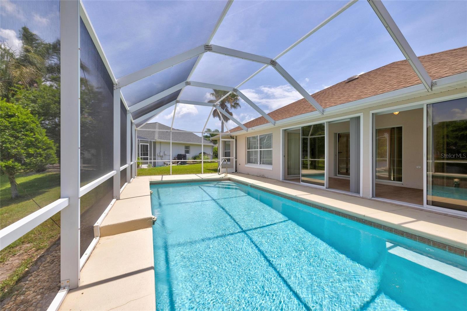 1301 Flagship Ct Property Photo 21