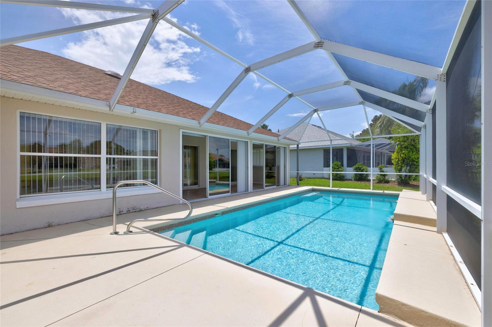 1301 Flagship Ct Property Photo 22