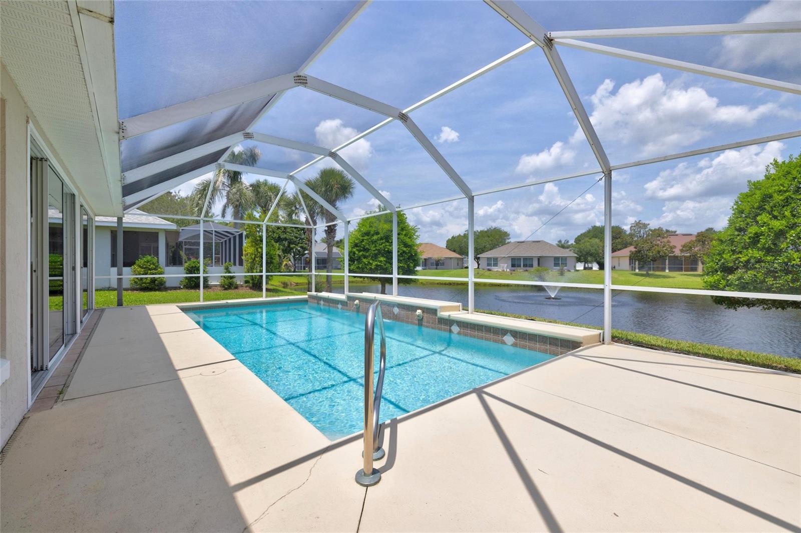 1301 Flagship Ct Property Photo 23