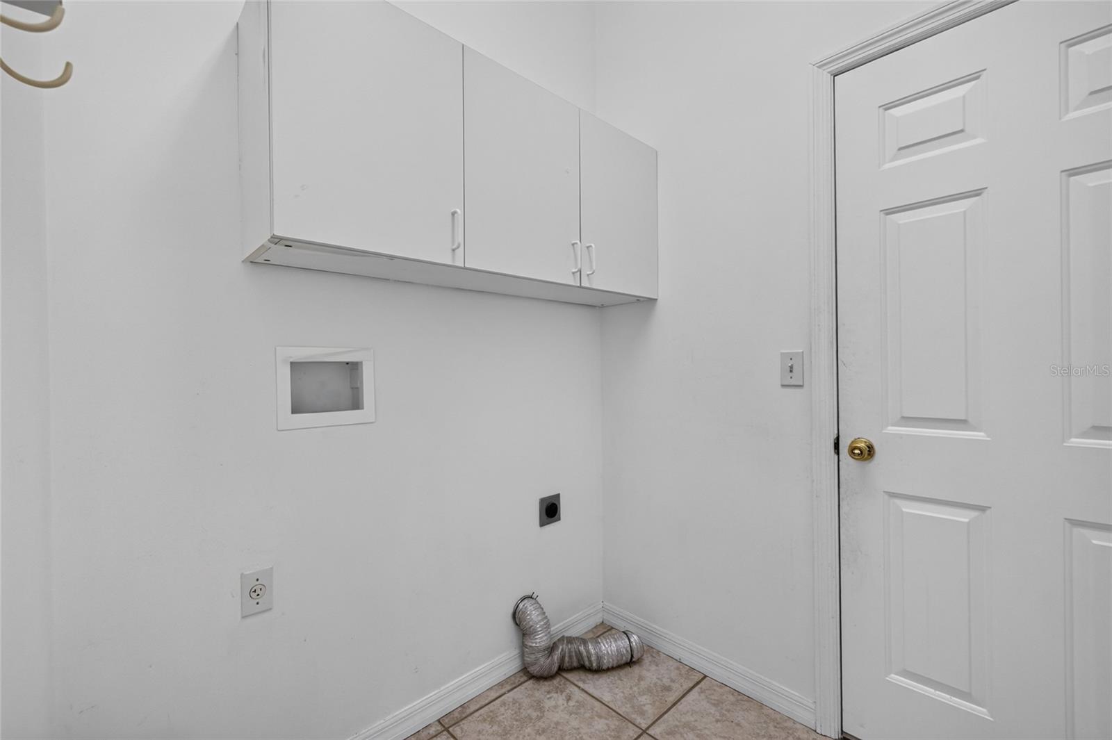 1301 Flagship Ct Property Photo 24
