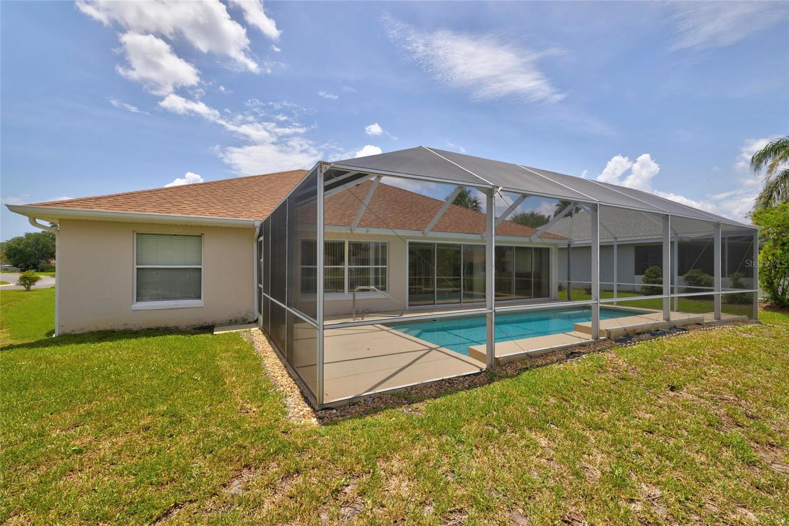 1301 Flagship Ct Property Photo 25