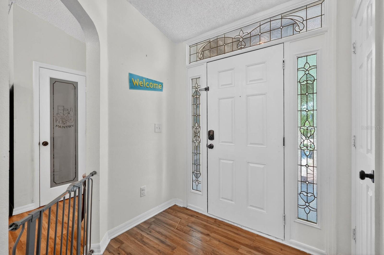 16 Regency Dr Property Photo 3