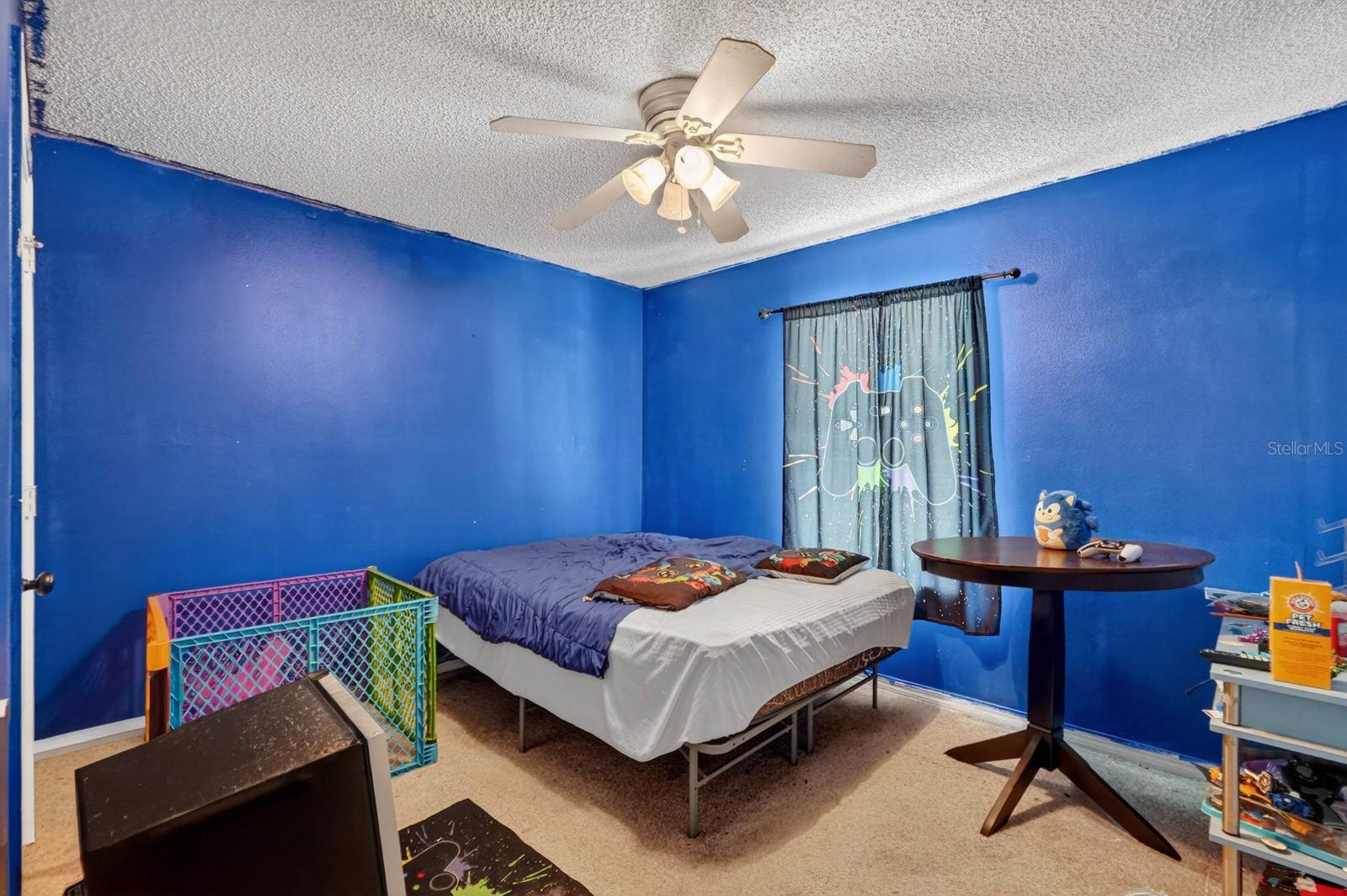 16 Regency Dr Property Photo 15