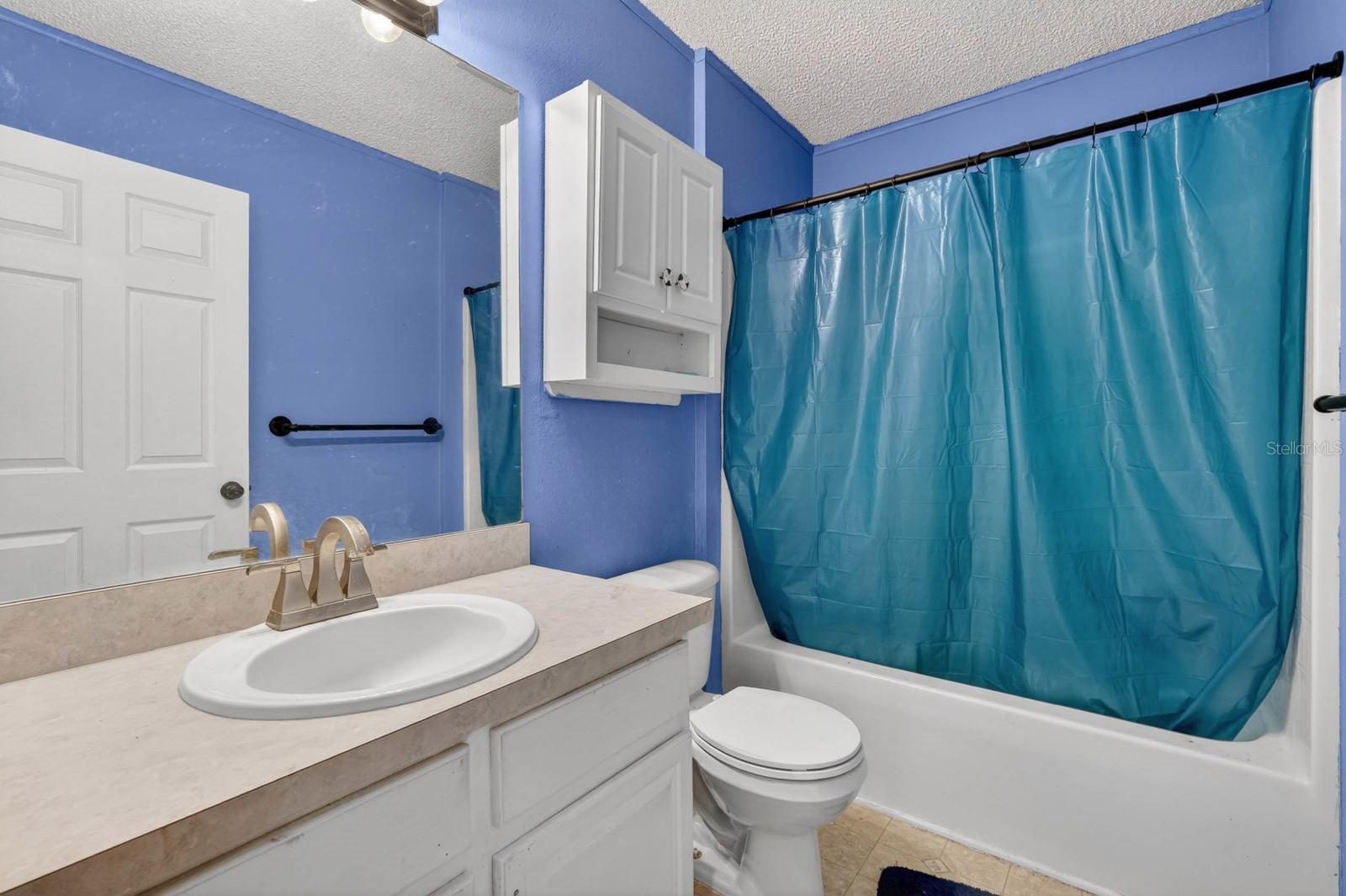 16 Regency Dr Property Photo 16