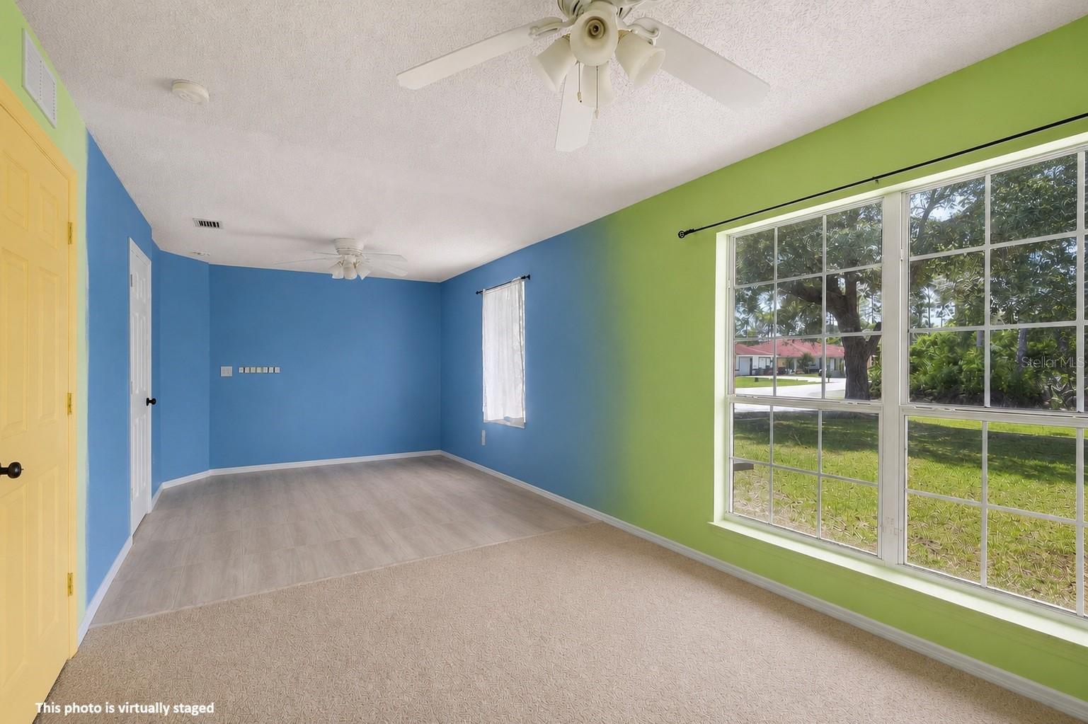 16 Regency Dr Property Photo 17